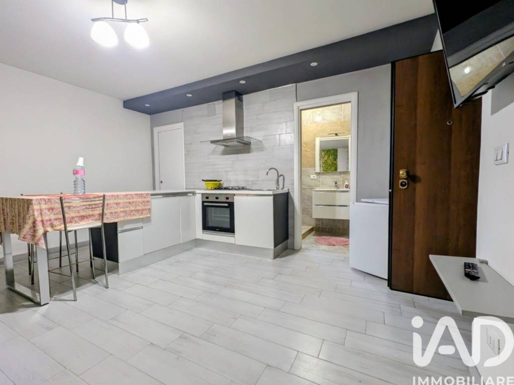 Appartamento a Pratola peligna in Via antonio gramsci, 100 - Foto 3