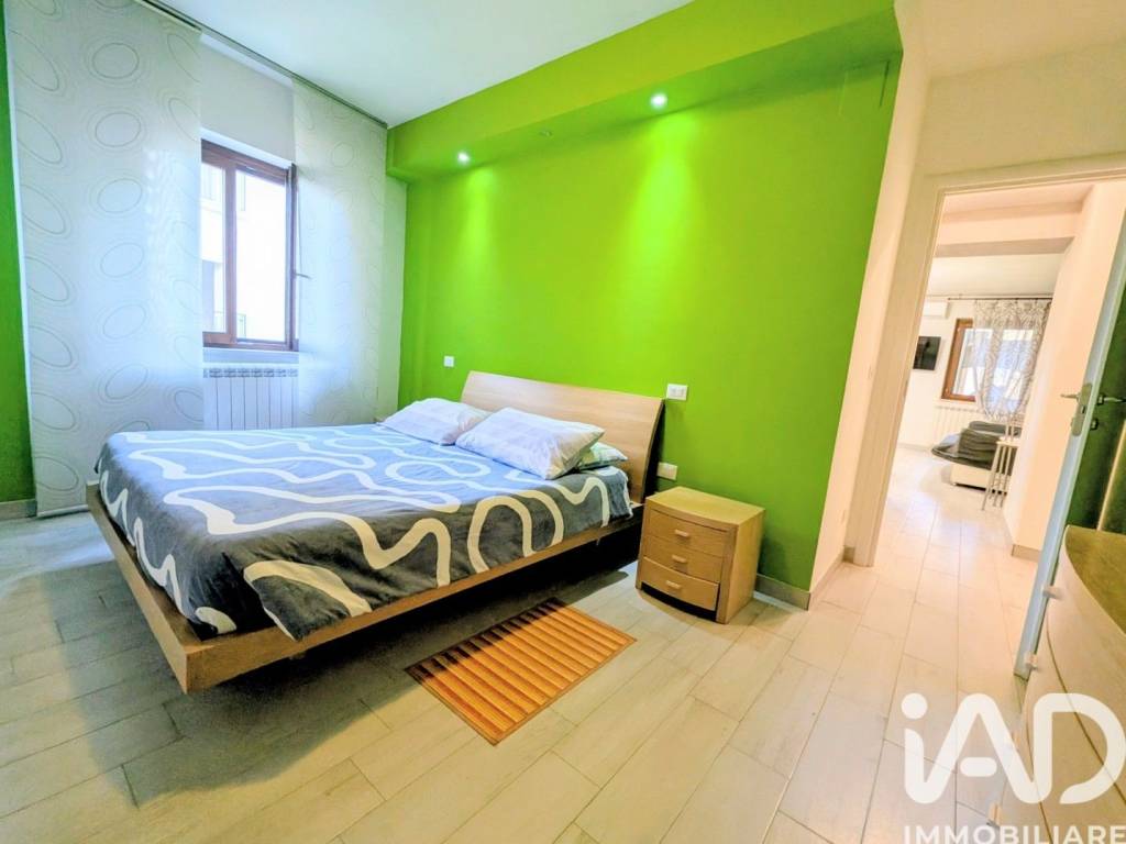 Appartamento a Pratola peligna in Via antonio gramsci, 100 - Foto 5