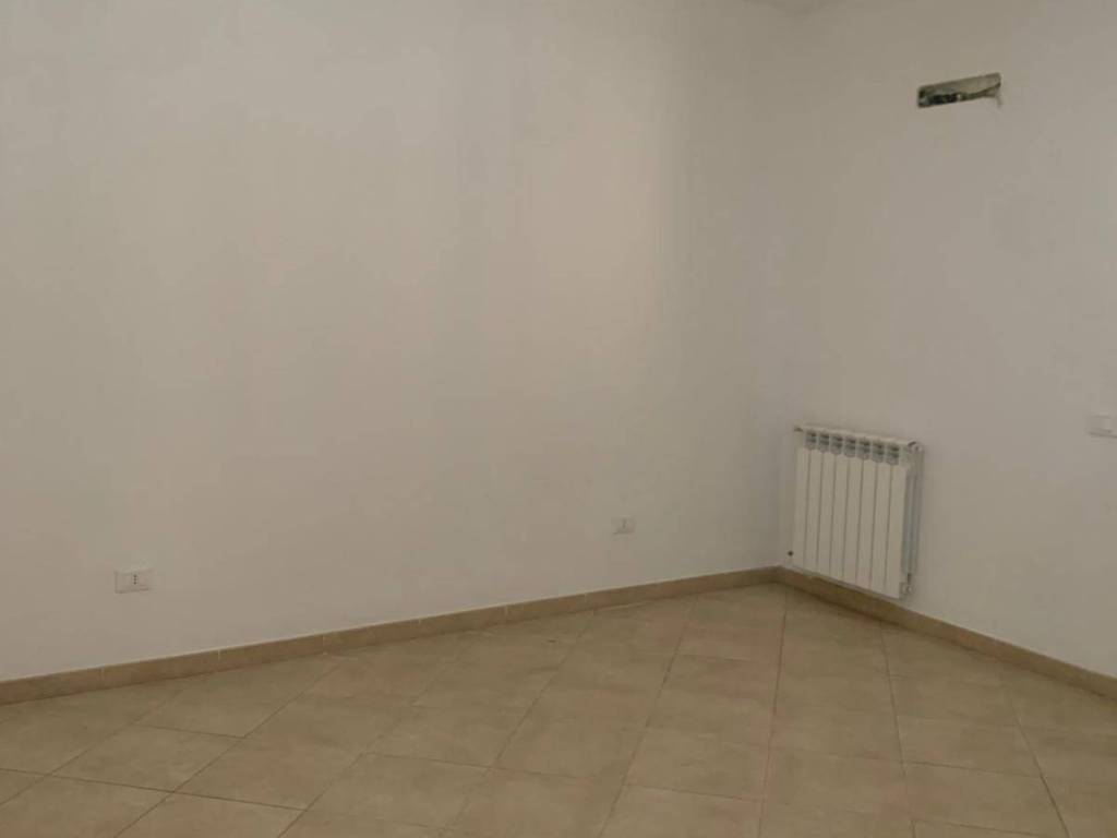 Appartamento a Bagheria in Via Andrea Doria, 24 - Foto 4