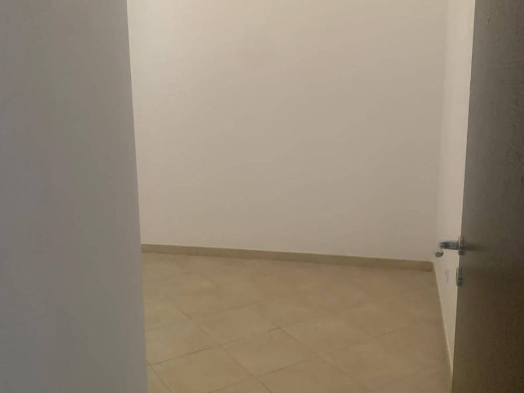 Appartamento a Bagheria in Via Andrea Doria, 24 - Foto 5
