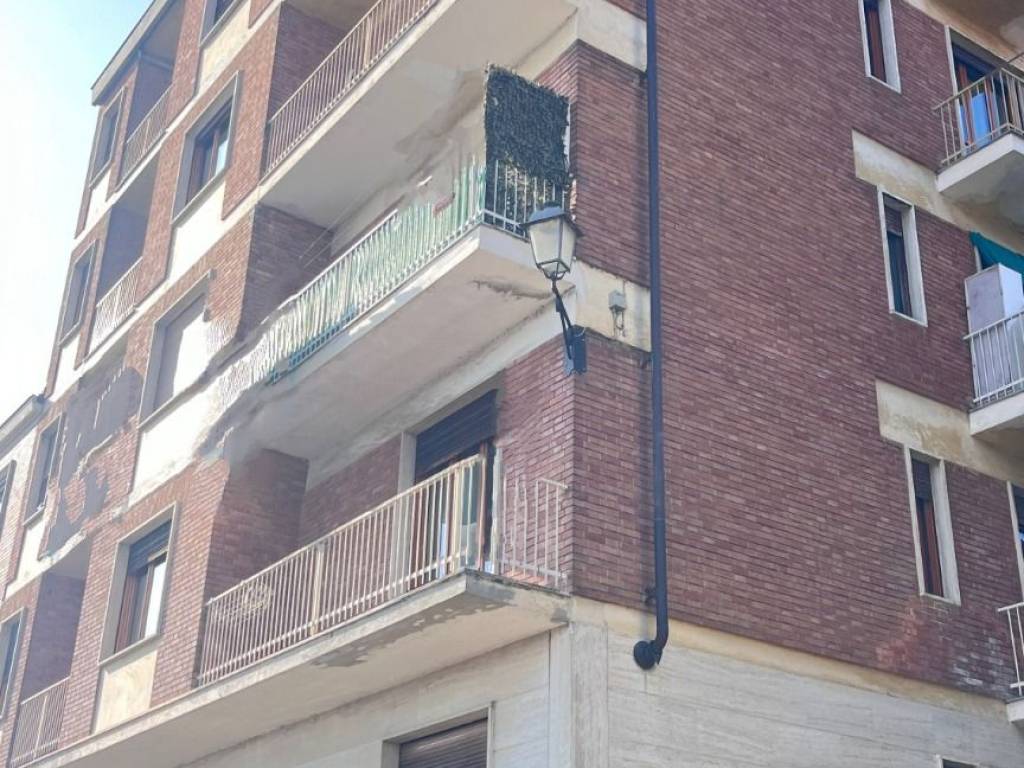 Appartamento a San damiano d'asti in Baluardo Montebello - Foto 4