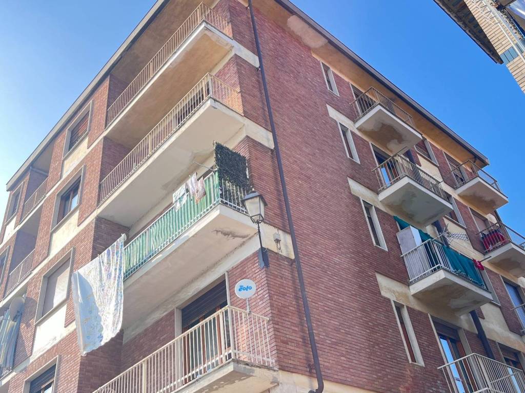 Appartamento a San damiano d'asti in Baluardo Montebello - Foto 5