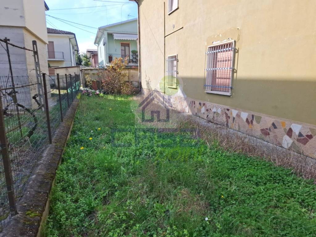 Casa indipendente a Monticelli d'ongina in VIA LENIN - Foto 5