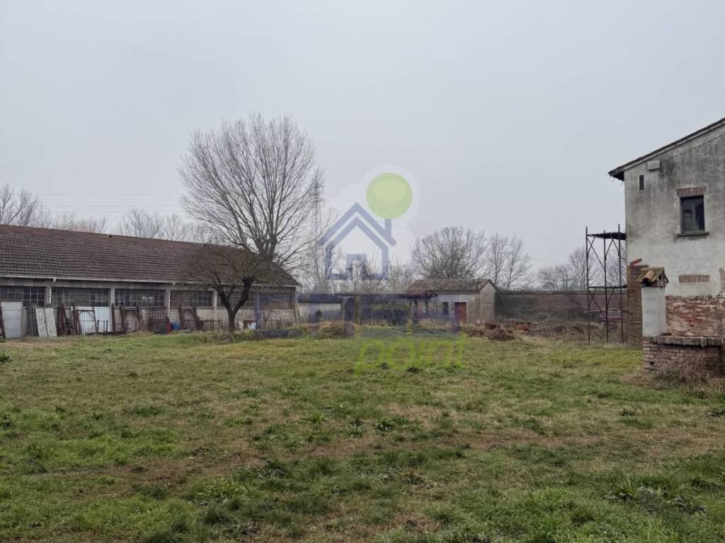 Casa indipendente a Viadana in via Corriera 1 - Foto 3