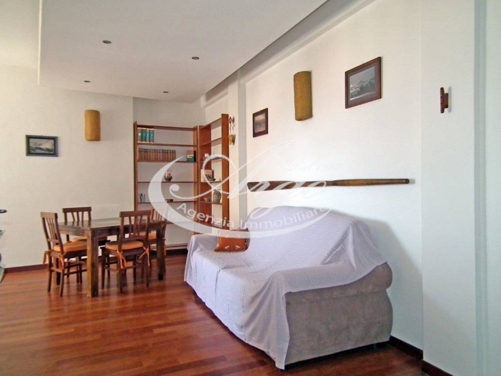 Appartamento a Lerici in Lerici - Foto 2