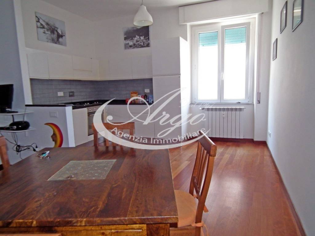 Appartamento a Lerici in Lerici - Foto 3