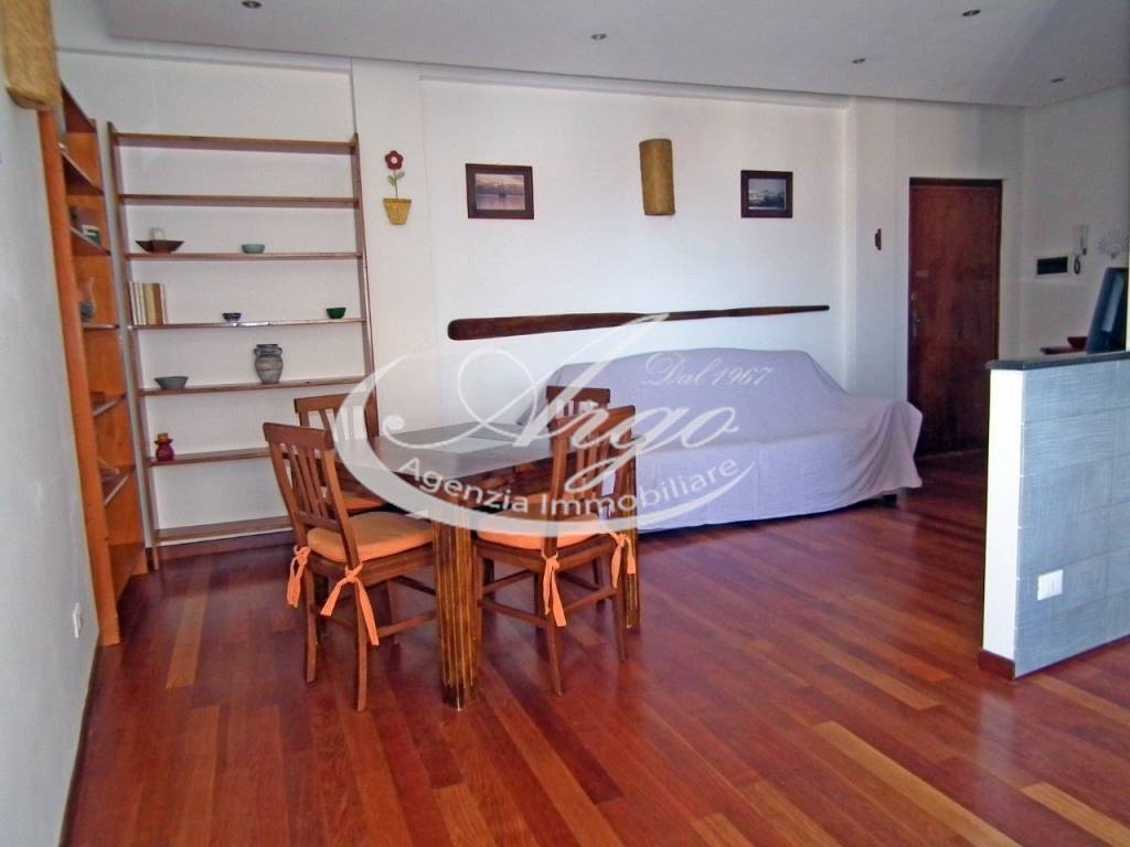 Appartamento a Lerici in Lerici - Foto 4