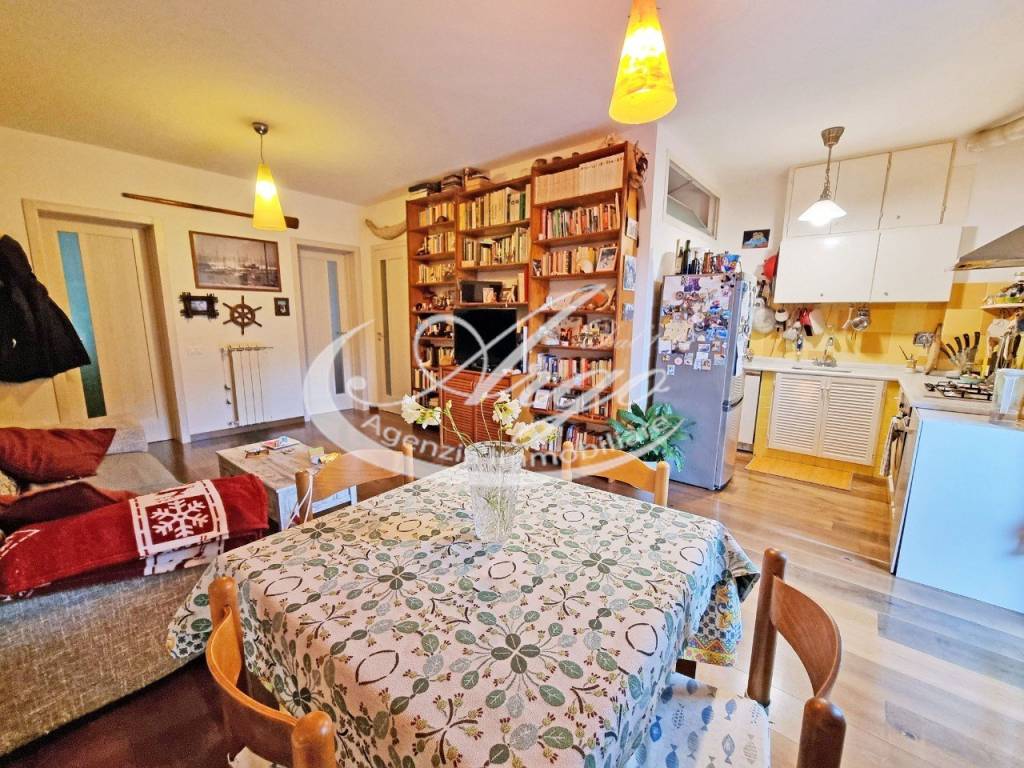 Appartamento a Arcola - Foto 2