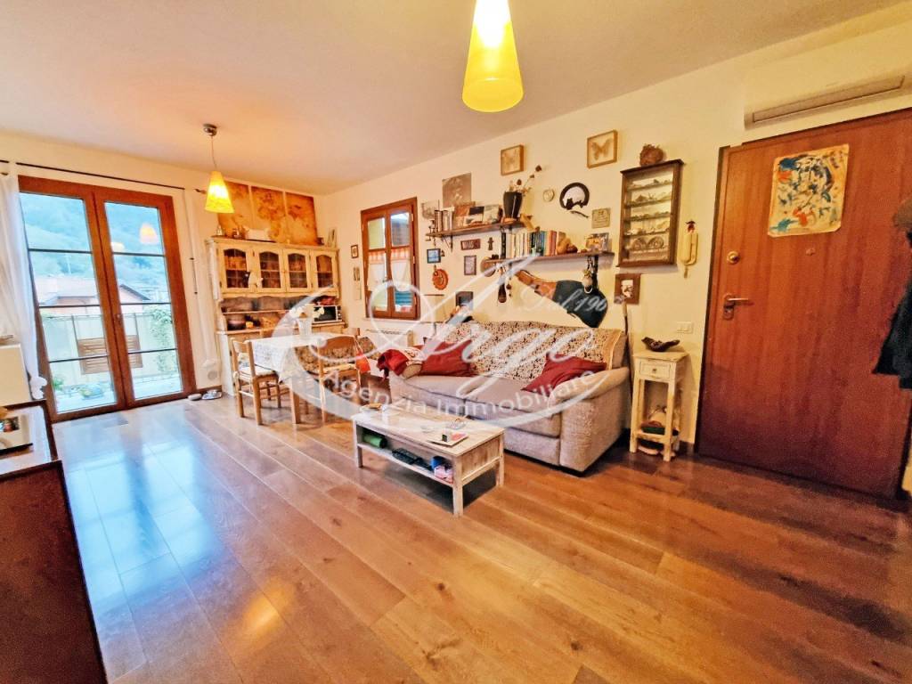 Appartamento a Arcola - Foto 3