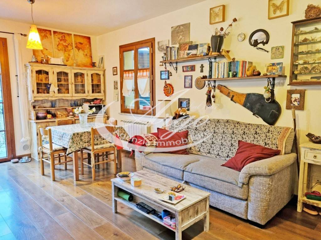 Appartamento a Arcola - Foto 4