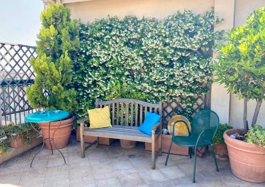 Attico / mansarda a Pesaro - Foto 2