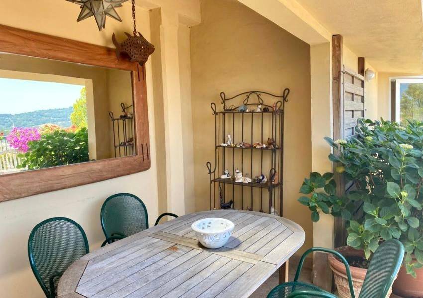 Attico / mansarda a Pesaro - Foto 3