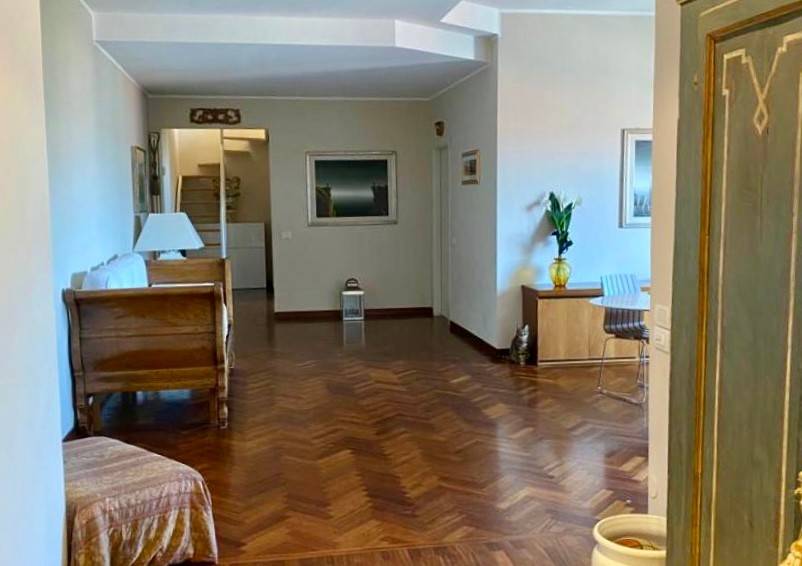 Attico / mansarda a Pesaro - Foto 4