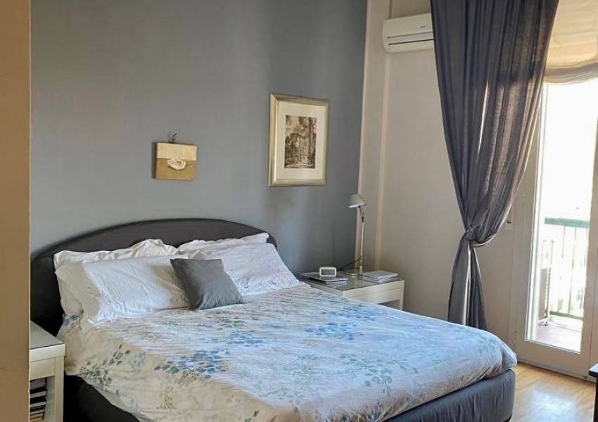 Attico / mansarda a Pesaro - Foto 5