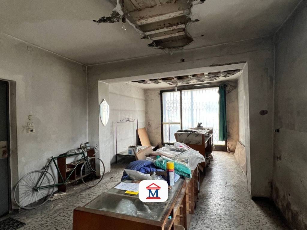 Rustico / casale a Bergamo in Via Manganoni Giuseppe - Foto 2