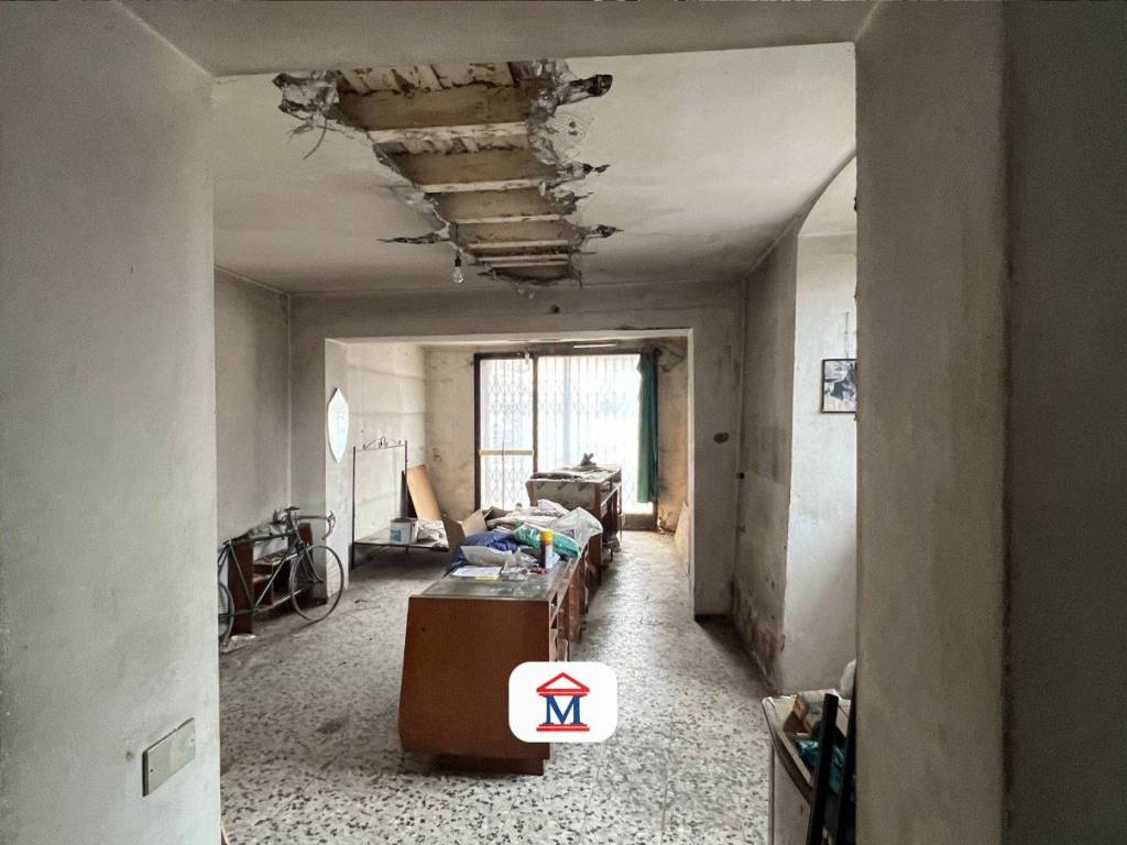 Rustico / casale a Bergamo in Via Manganoni Giuseppe - Foto 3
