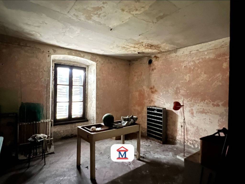 Rustico / casale a Bergamo in Via Manganoni Giuseppe - Foto 5
