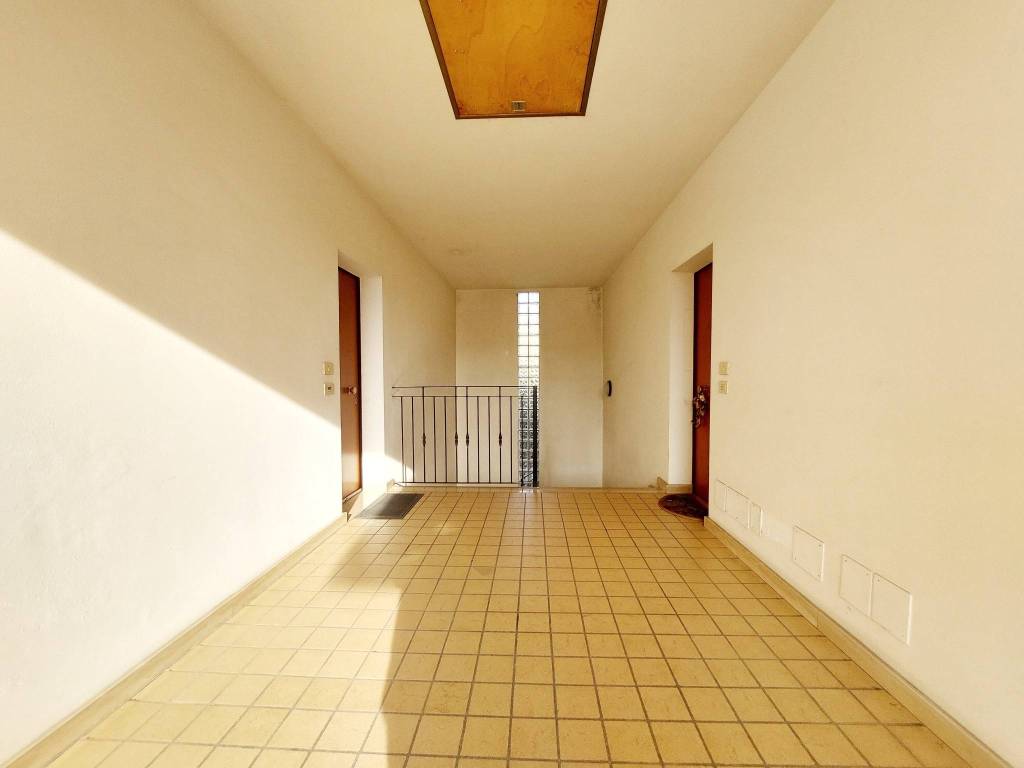 Appartamento a Gualtieri in Via Cento Violini - Foto 3
