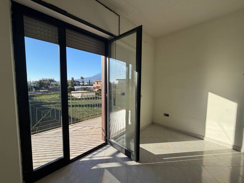 Appartamento a Scafati in Via Acquavitari - Foto 3