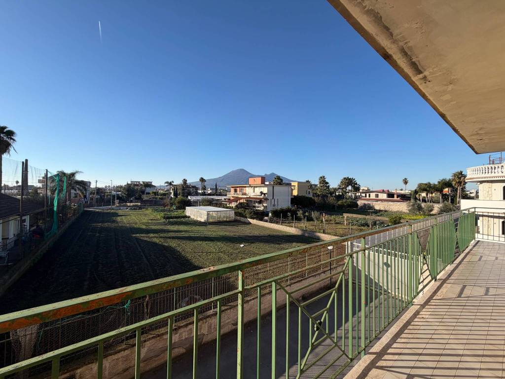 Appartamento a Scafati in Via Acquavitari - Foto 4
