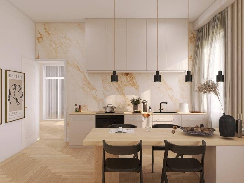 Villa a Cervia in Via Crociarone, 139 - Foto 3