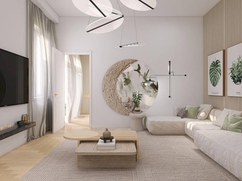 Villa a Cervia in Via Crociarone, 139 - Foto 4