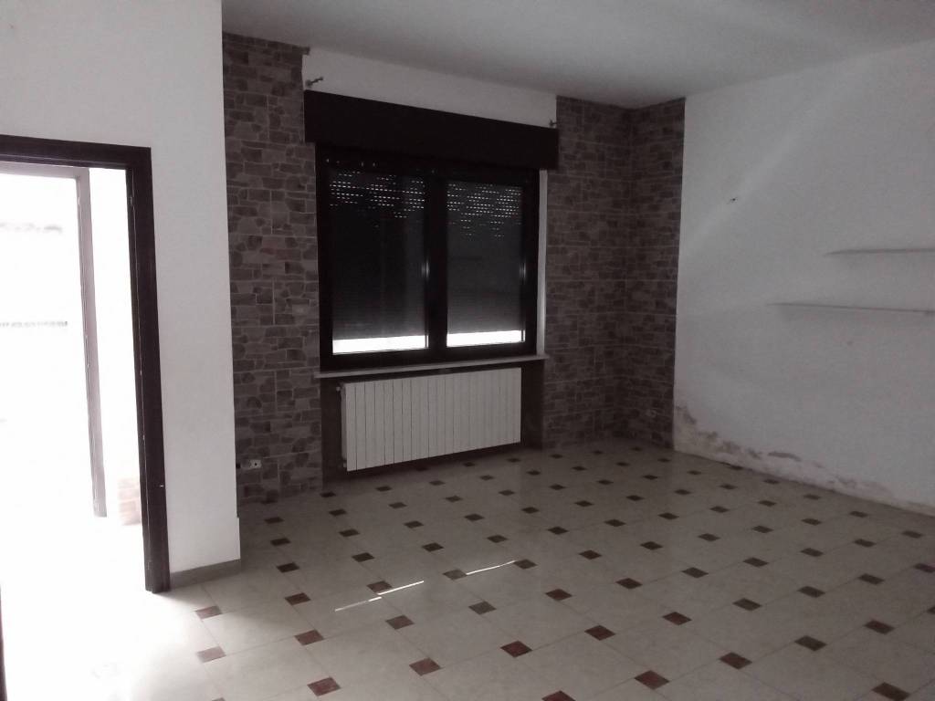 Appartamento a Arsago seprio in Via Giuseppe Garibaldi, 21 - Foto 4