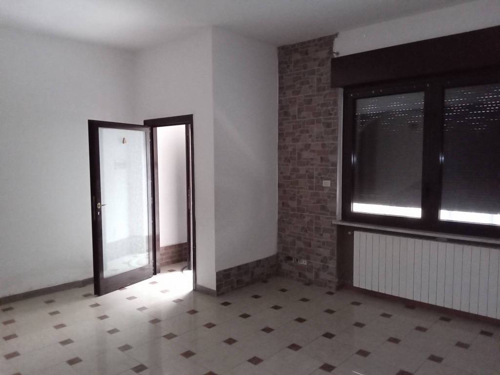 Appartamento a Arsago seprio in Via Giuseppe Garibaldi, 21 - Foto 5