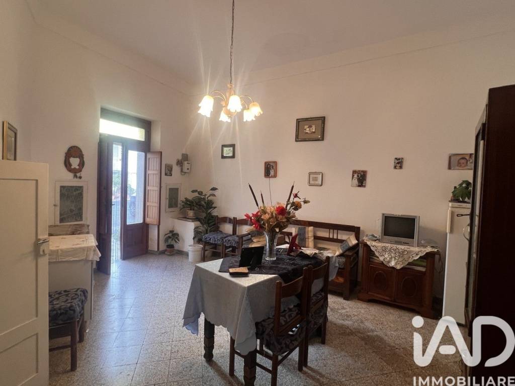 Villa a Cisternino in Piazza piazza sacro cuore - Foto 2
