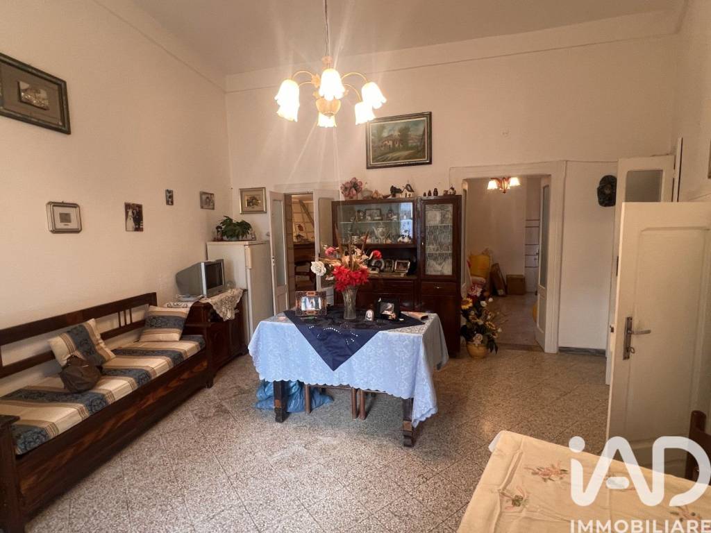 Villa a Cisternino in Piazza piazza sacro cuore - Foto 3