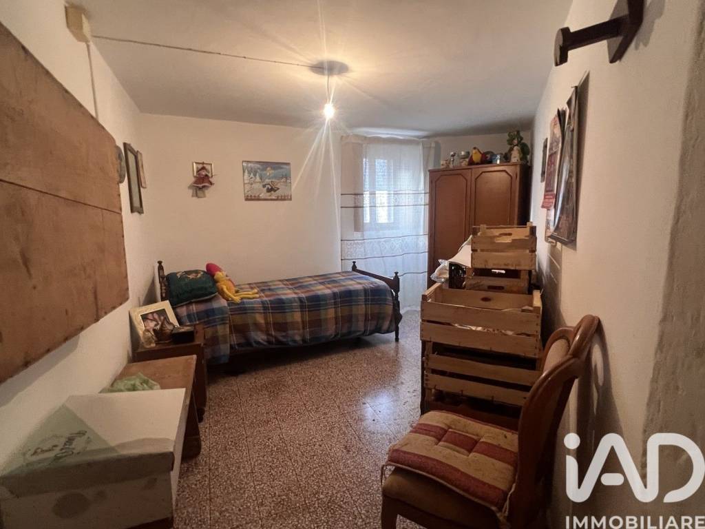 Villa a Cisternino in Piazza piazza sacro cuore - Foto 4