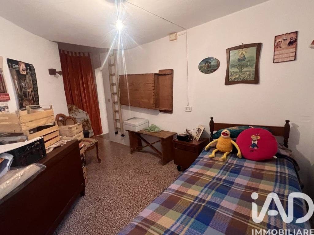 Villa a Cisternino in Piazza piazza sacro cuore - Foto 5