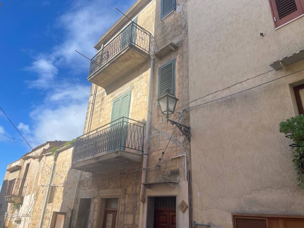 Appartamento a Sambuca di sicilia in Vicolo Gomito - Foto 3