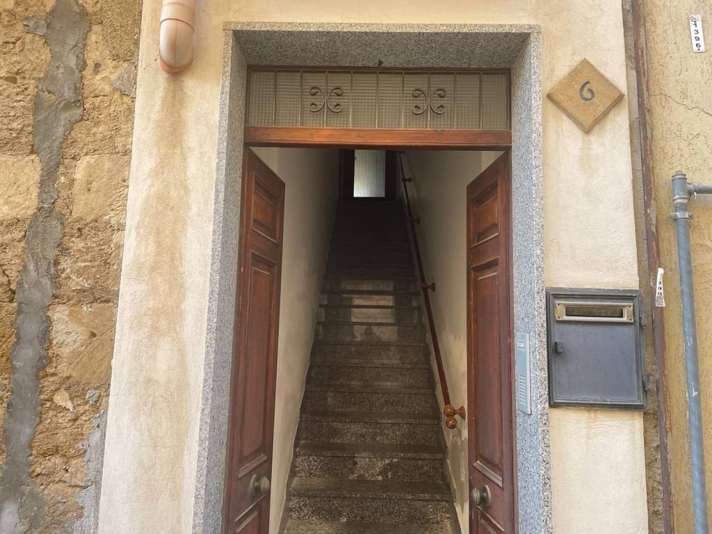 Appartamento a Sambuca di sicilia in Vicolo Gomito - Foto 5