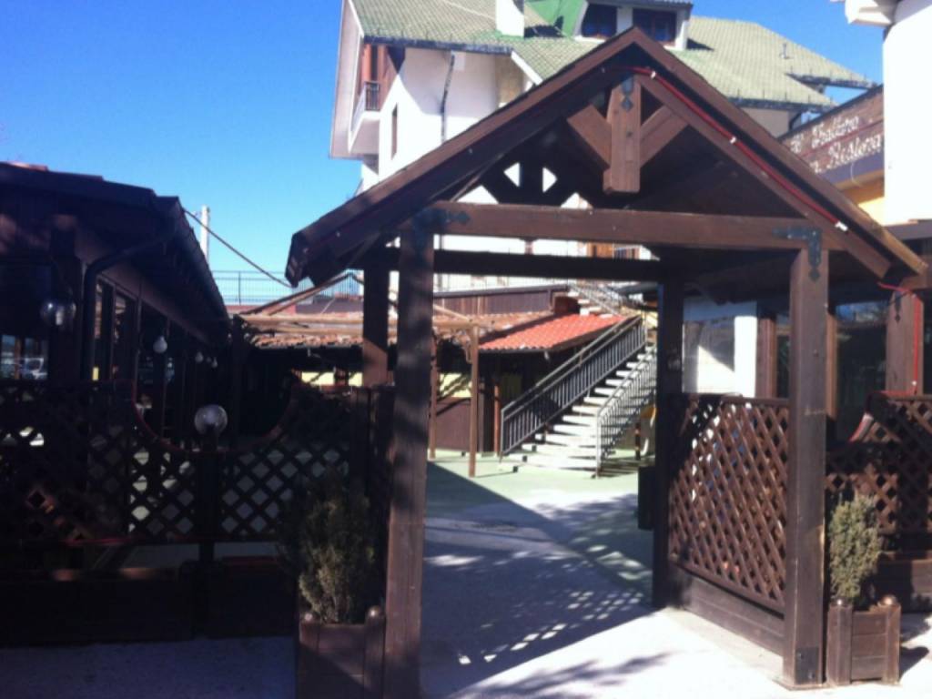 Immobile a Roccaraso in VIA PIETRANSIERI 5 - Foto 2