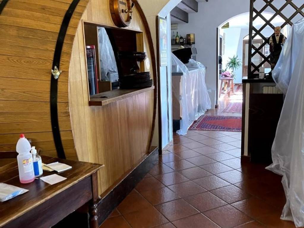 Immobile a Roccaraso in VIA PIETRANSIERI 5 - Foto 3