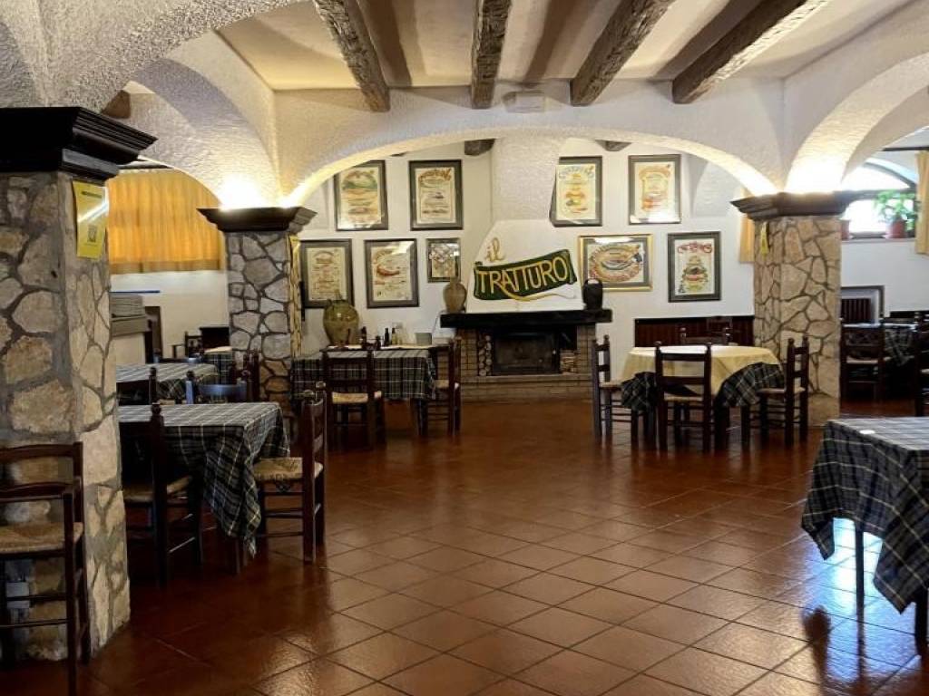 Immobile a Roccaraso in VIA PIETRANSIERI 5 - Foto 4