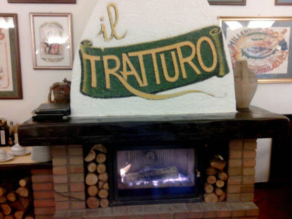 Immobile a Roccaraso in VIA PIETRANSIERI 5 - Foto 5