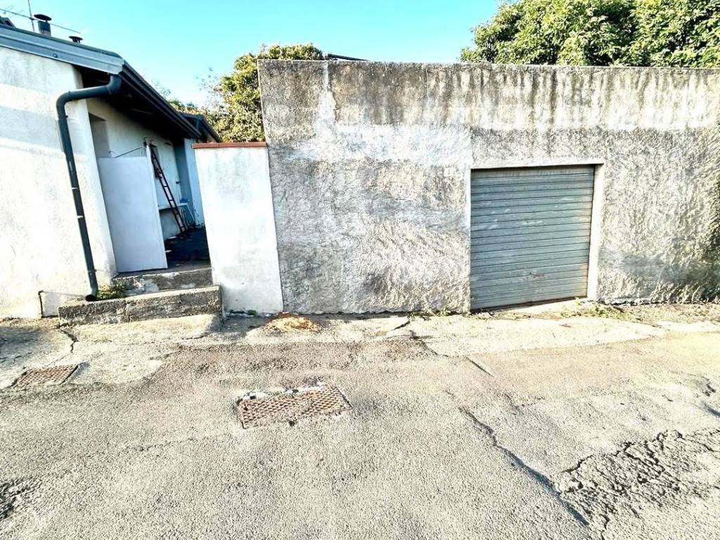 Casa indipendente a Santa venerina in Monacella - Foto 2