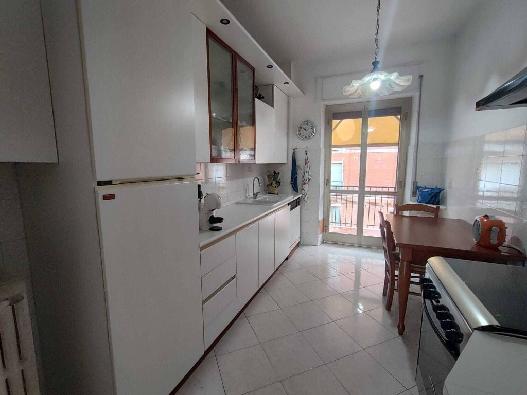 Appartamento a Perugia in Via Matteo Tassi - Foto 2