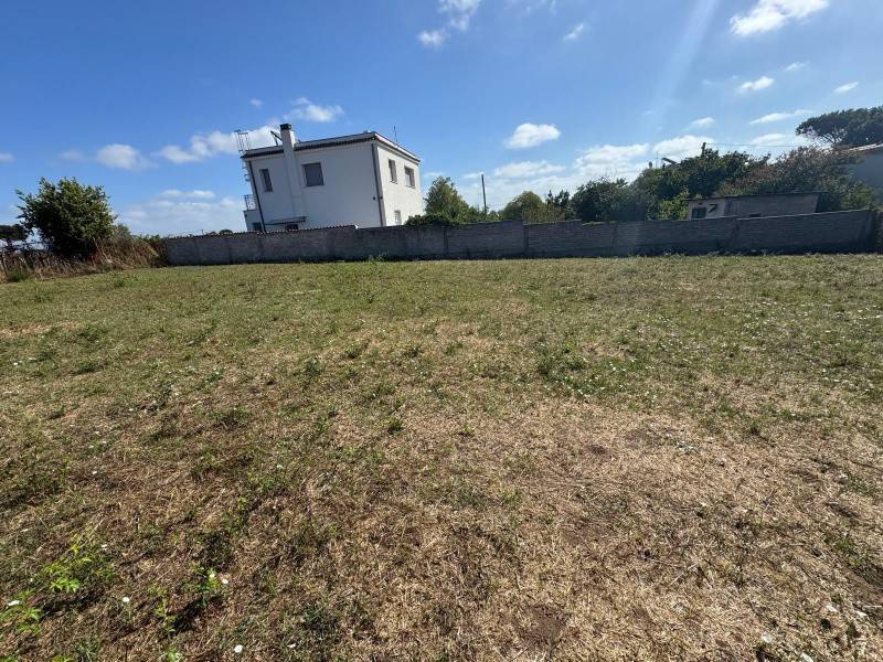 Terreno a Nettuno in Via Tuscania - Foto 3