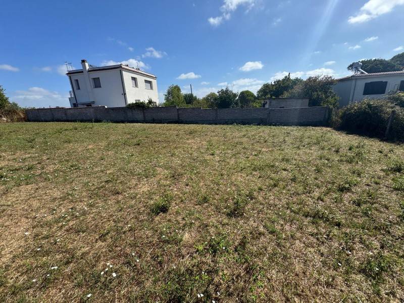 Terreno a Nettuno in Via Tuscania - Foto 4