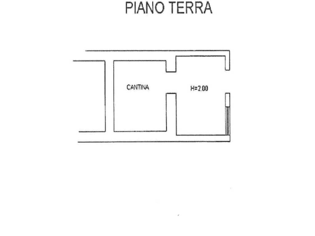 Rustico / casale a Ferrazzano in Contrada Campone - Foto 3