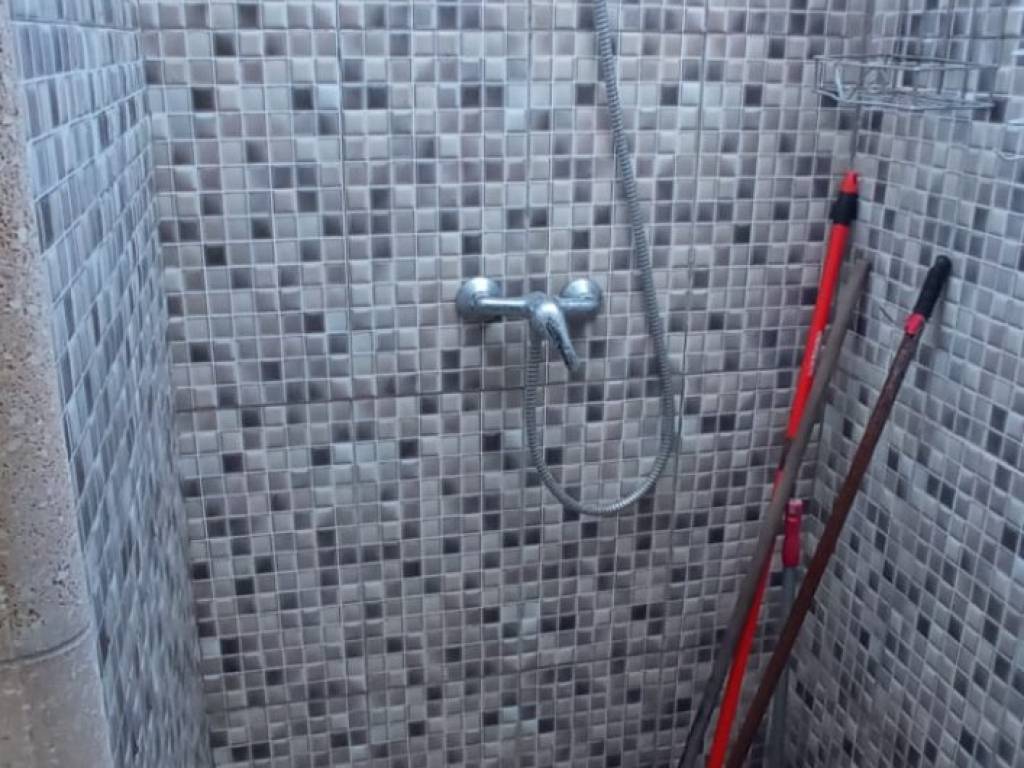 Villa a Sellia marina in Località Ruggero - Foto 4