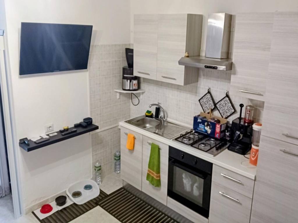 Casa indipendente a Sassari in Vicolo delle Campane - Foto 2