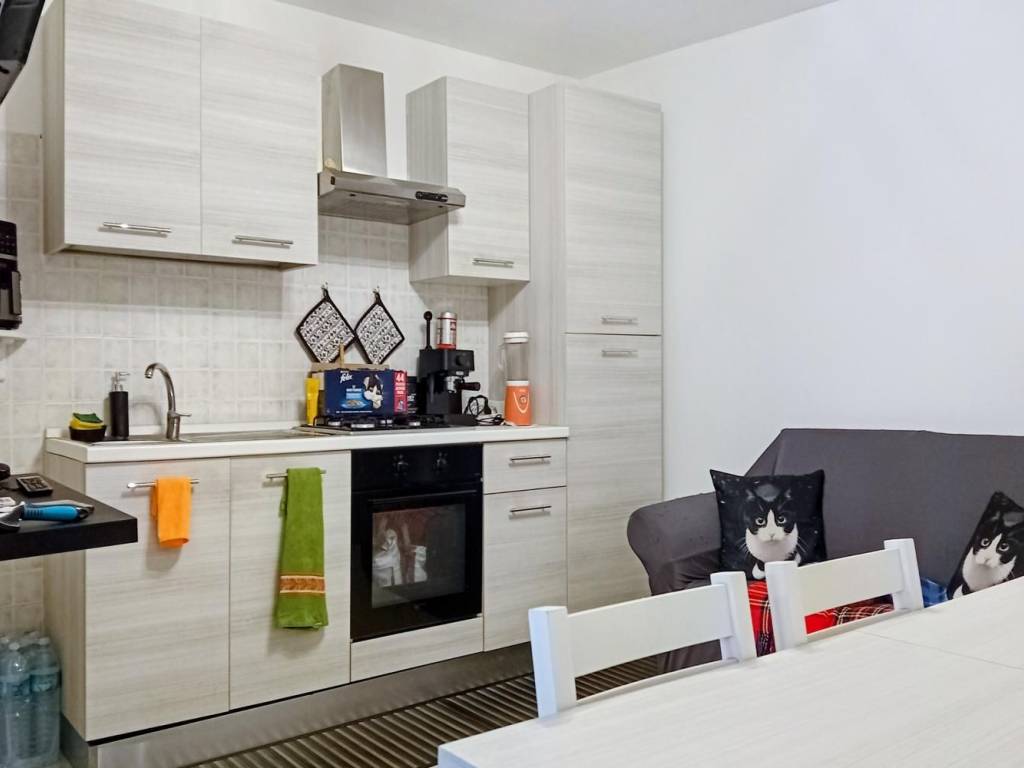 Casa indipendente a Sassari in Vicolo delle Campane - Foto 3