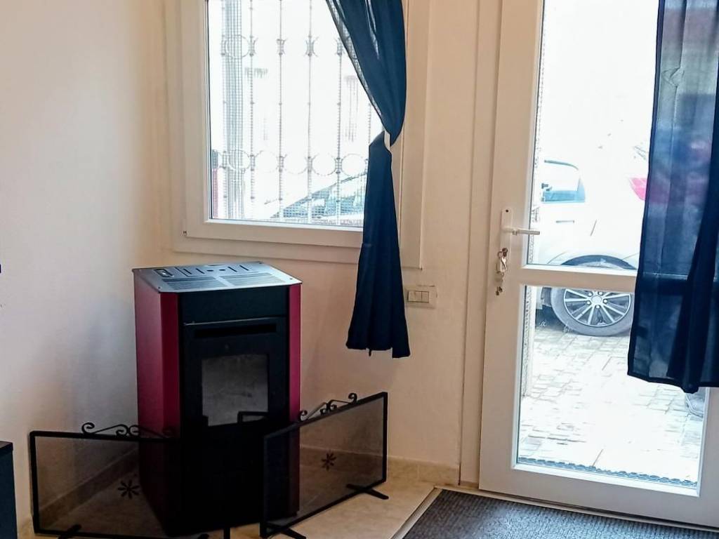 Casa indipendente a Sassari in Vicolo delle Campane - Foto 4