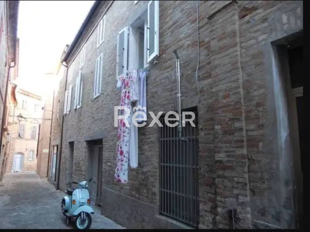 Casa indipendente a Rapagnano in Piazza Giovanni Siccone - Foto 3