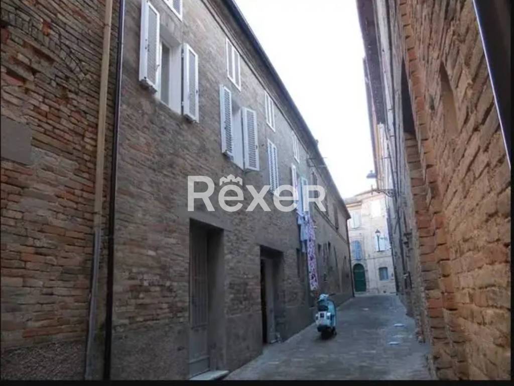 Casa indipendente a Rapagnano in Piazza Giovanni Siccone - Foto 4