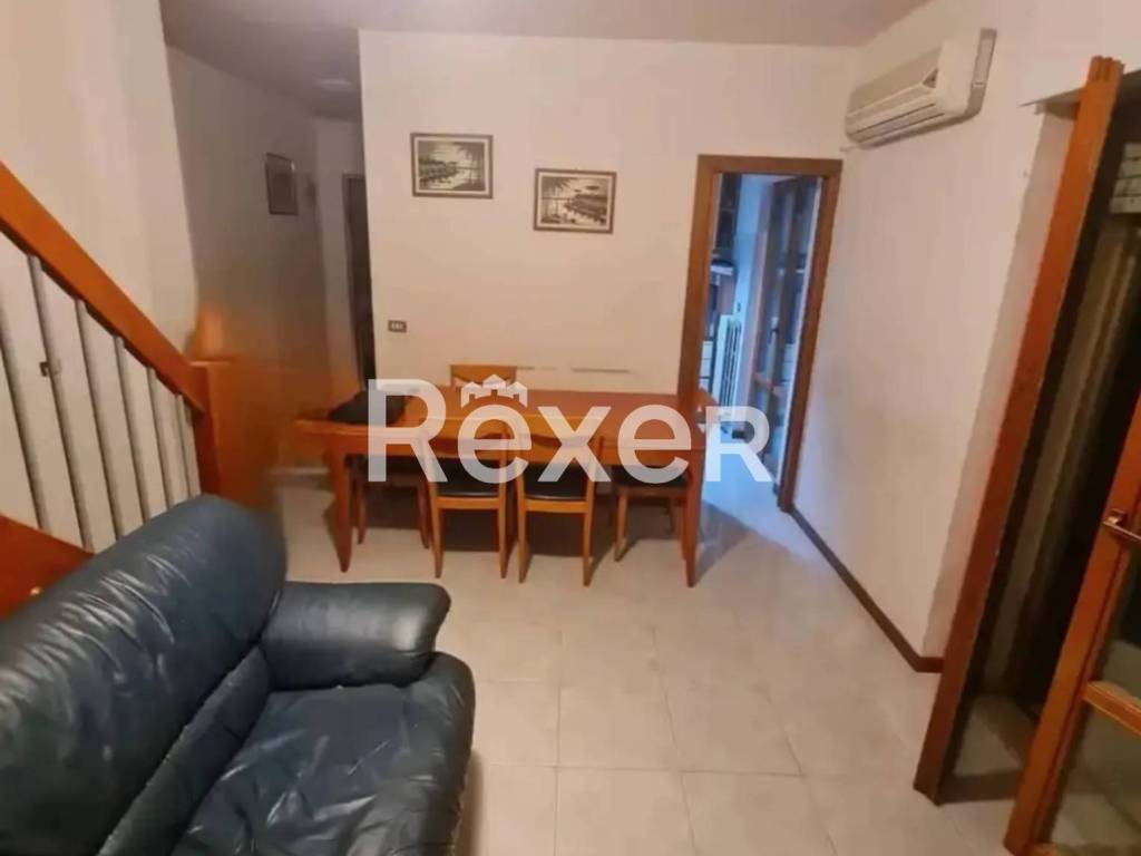 Appartamento a Ascoli piceno in Via Emidio Luzi - Foto 2